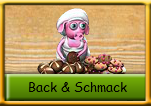 Back & Schmack