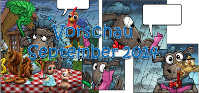 https://megagamefreak.files.wordpress.com/2014/08/vorschau-september-2014.png