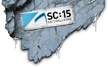 https://megagamefreak.files.wordpress.com/2014/11/ski-challenge-2015-logo.png